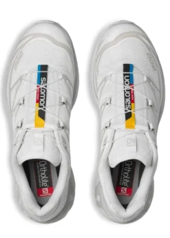 Salomon XT-6