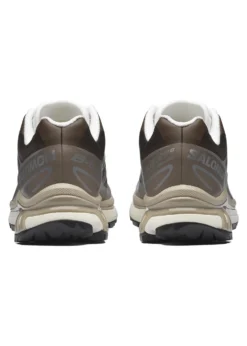 Salomon XT-6