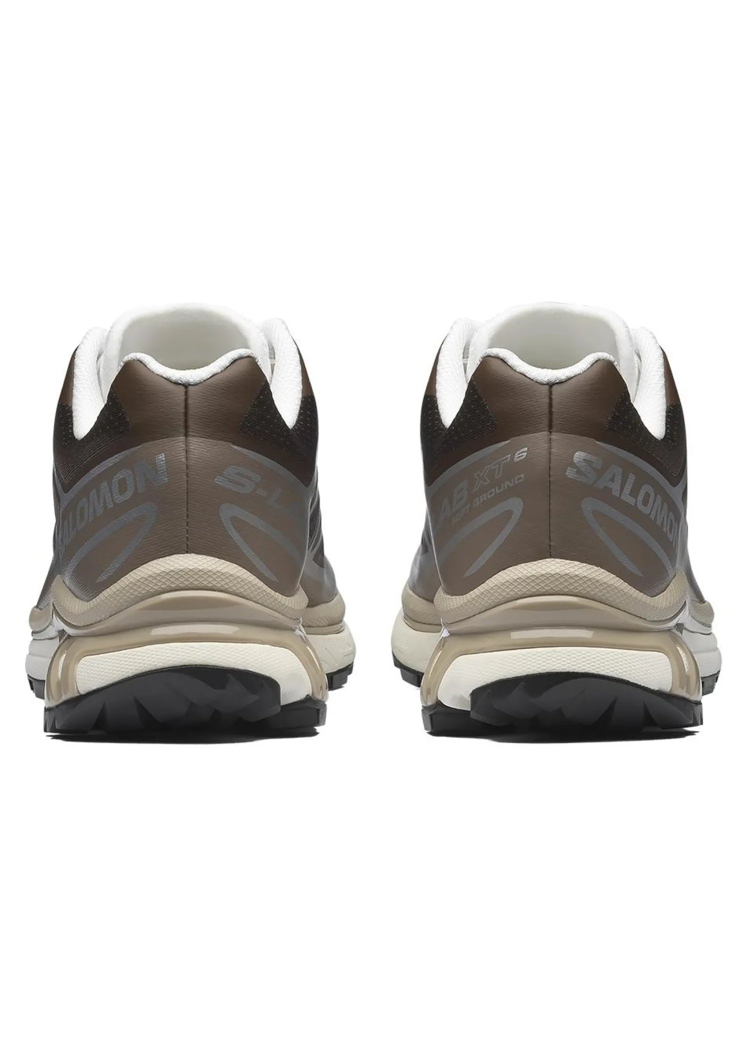Salomon XT-6