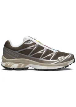 Salomon XT-6