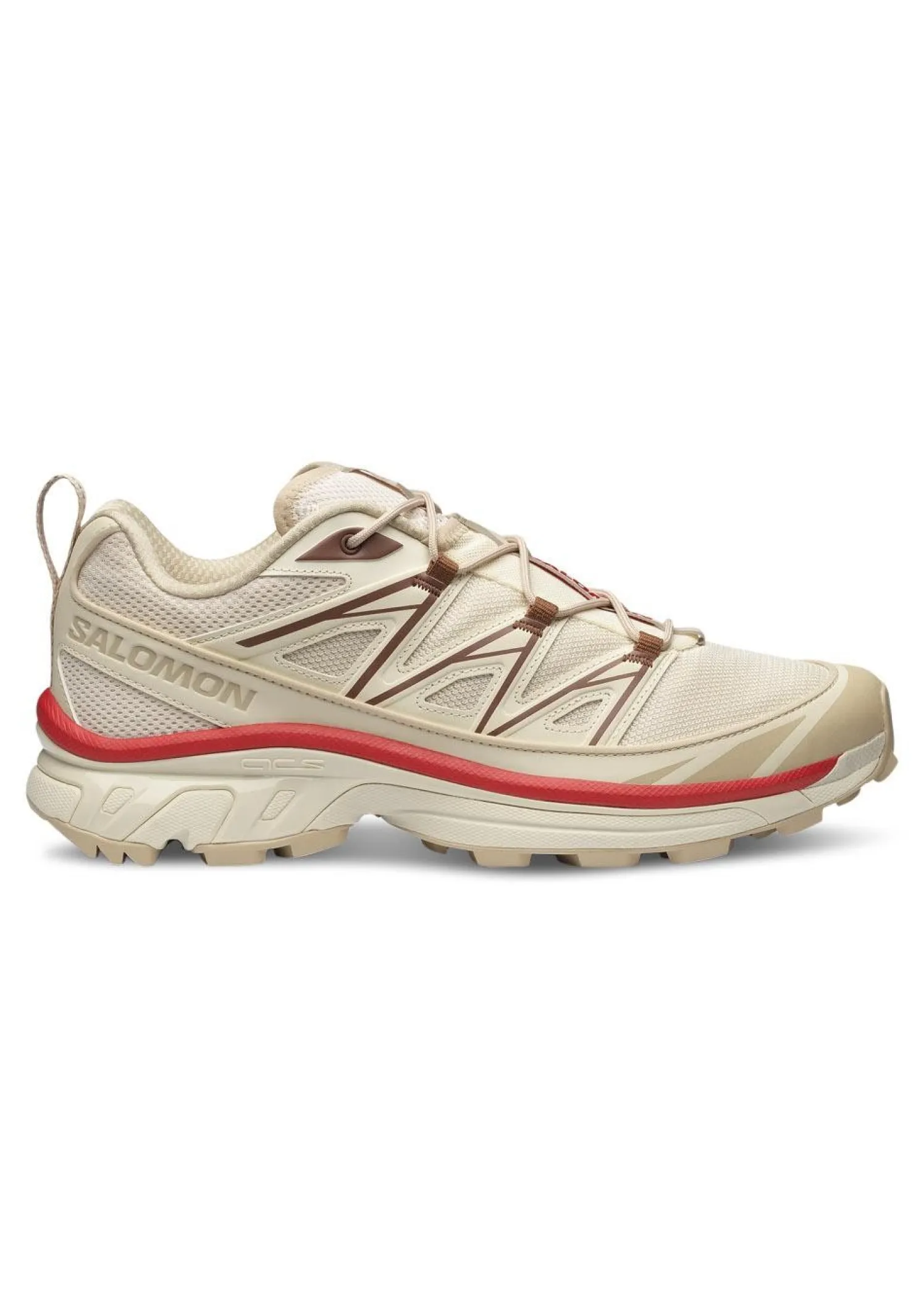 Salomon XT-6 EXPANSE
