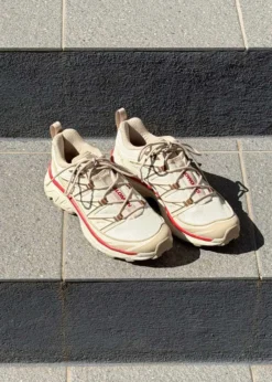 Salomon XT-6 EXPANSE