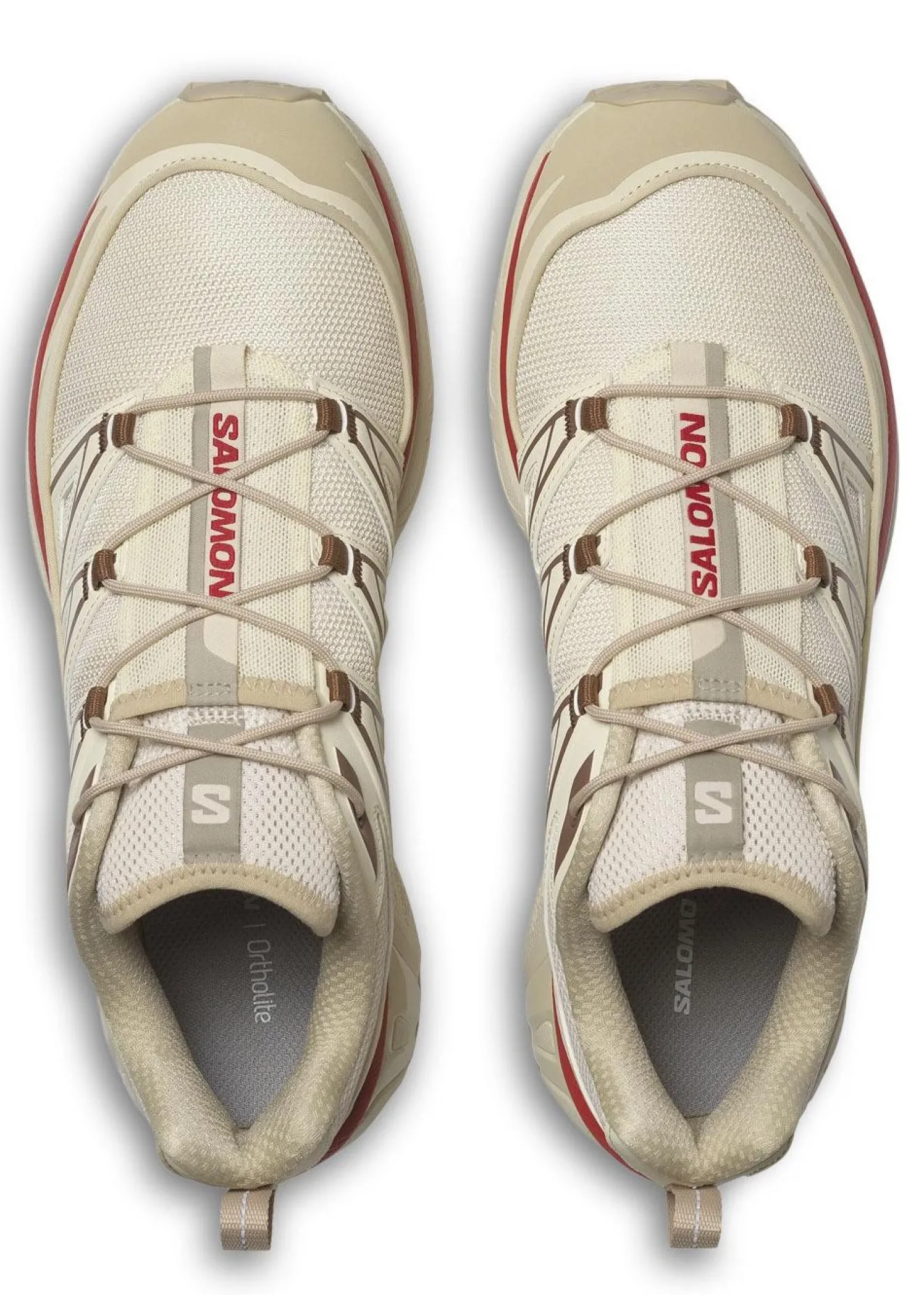 Salomon XT-6 EXPANSE