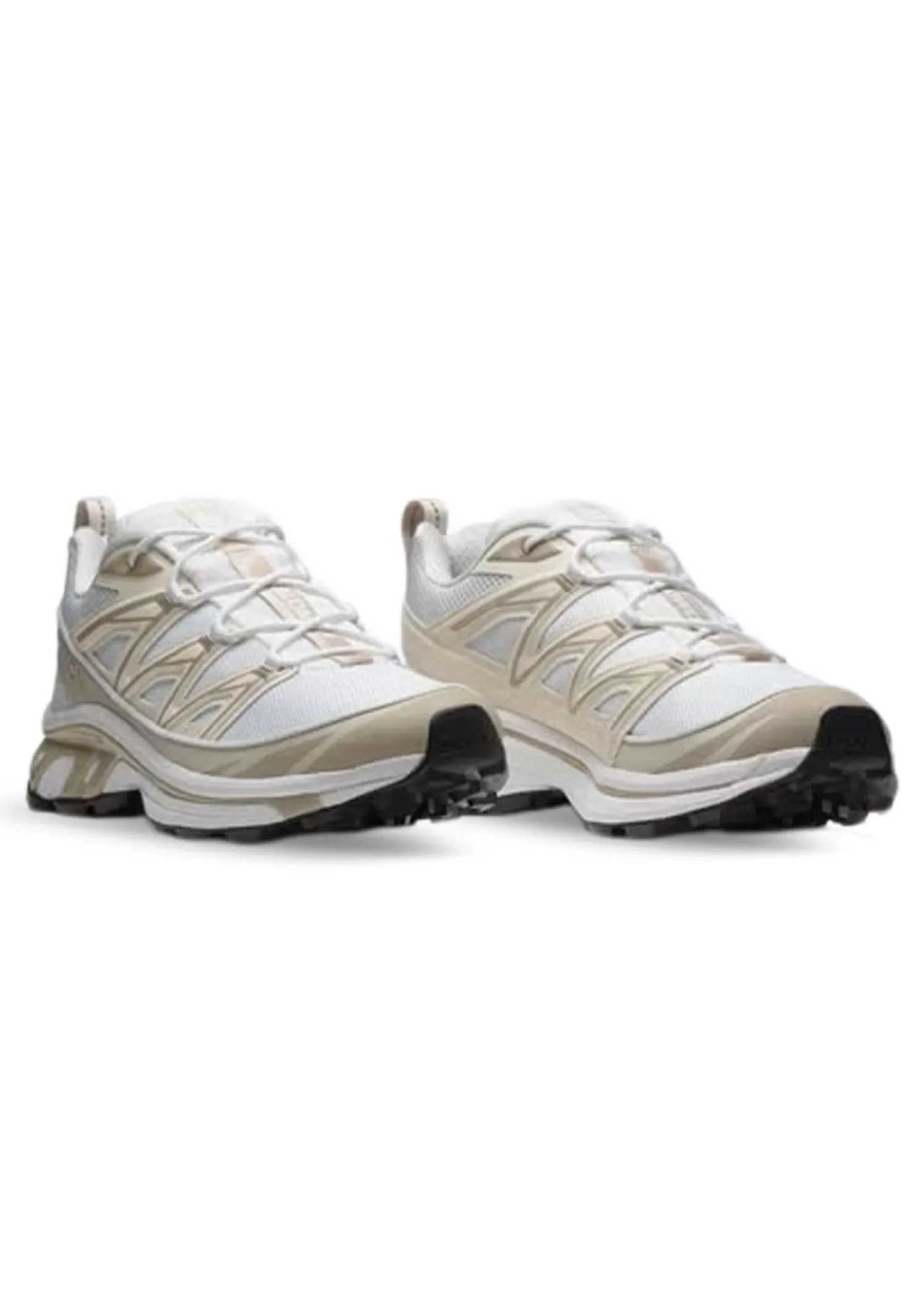 Salomon XT-6 EXPANSE