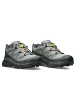 Salomon XT-6 GORE-TEX