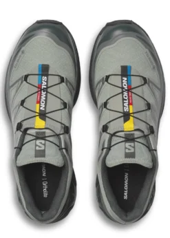 Salomon XT-6 GORE-TEX