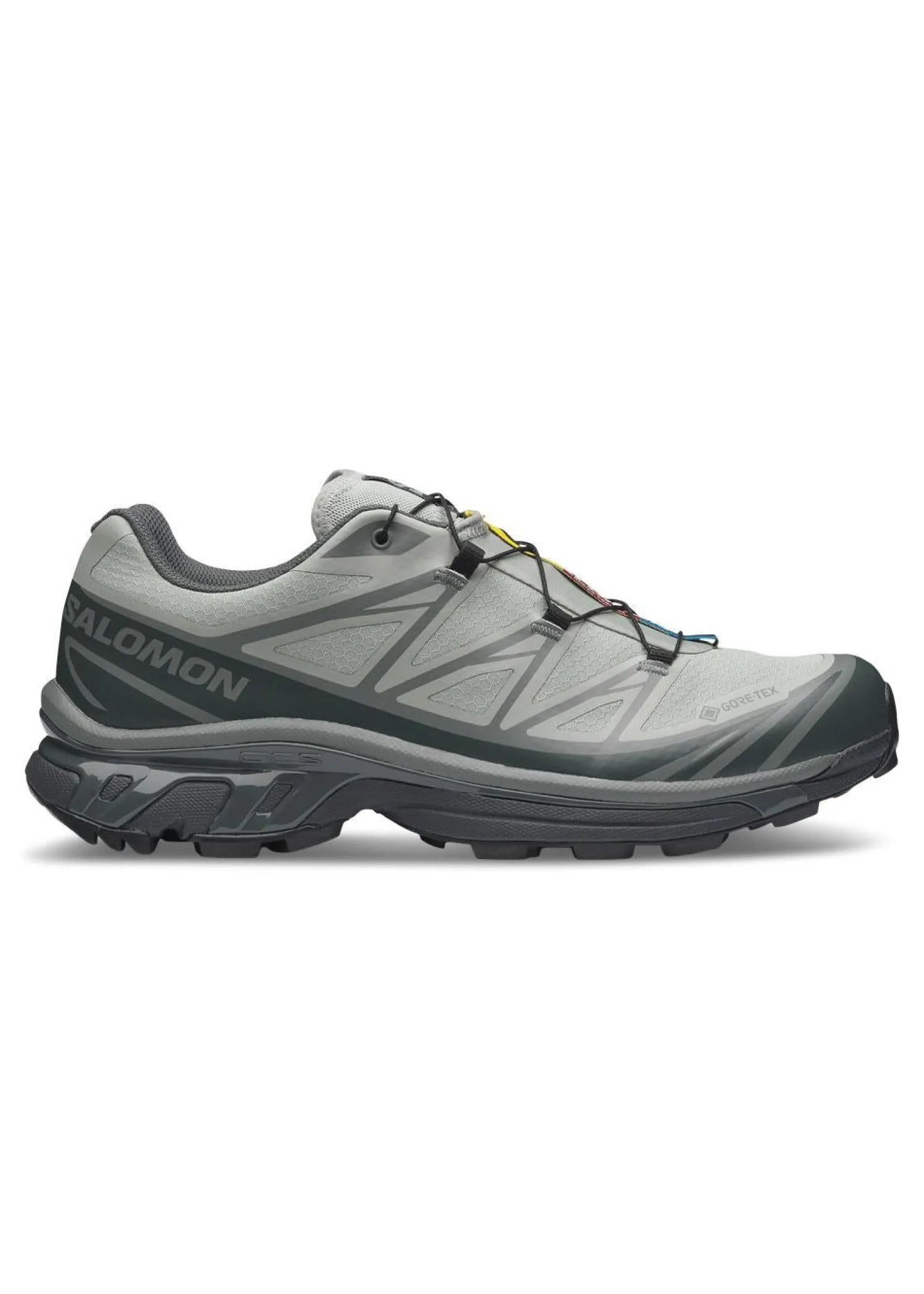 Salomon XT-6 GORE-TEX