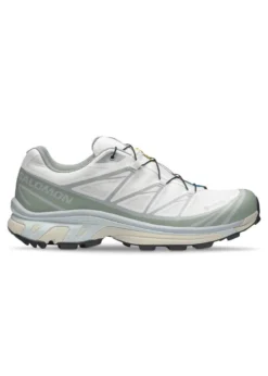 Salomon XT-6 GORE-TEX