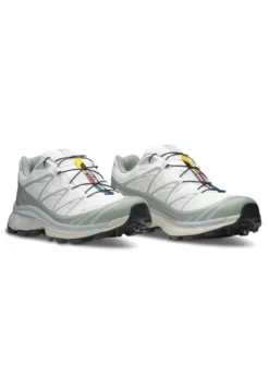 Salomon XT-6 GORE-TEX