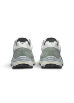 Salomon XT-6 GORE-TEX