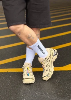 Salomon XT-6 GORE-TEX