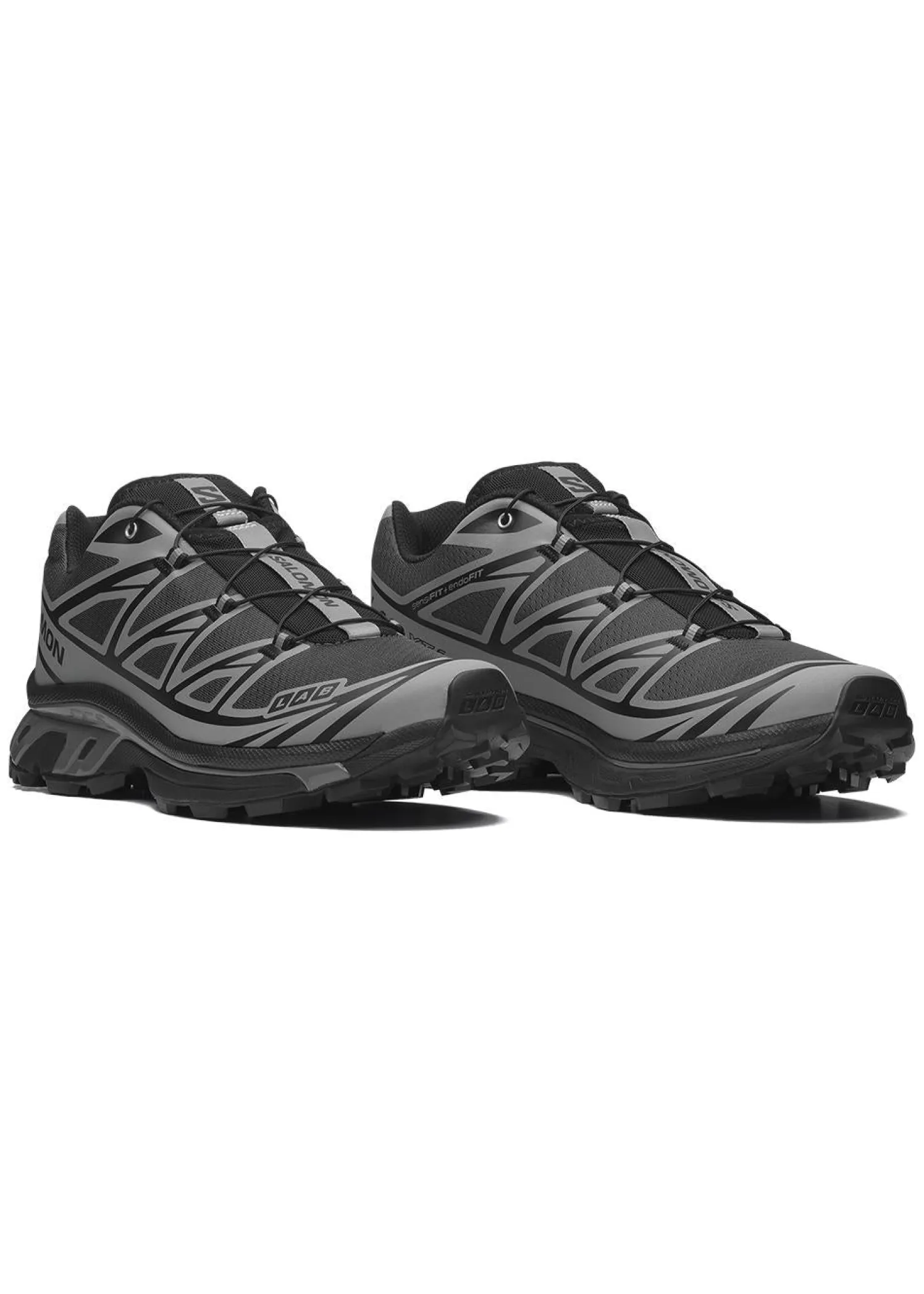 Salomon XT-6 NOCTURNE VISION