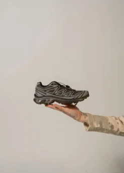 Salomon XT-6 NOCTURNE VISION