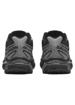 Salomon XT-6 NOCTURNE VISION