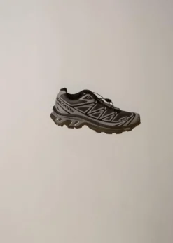 Salomon XT-6 NOCTURNE VISION