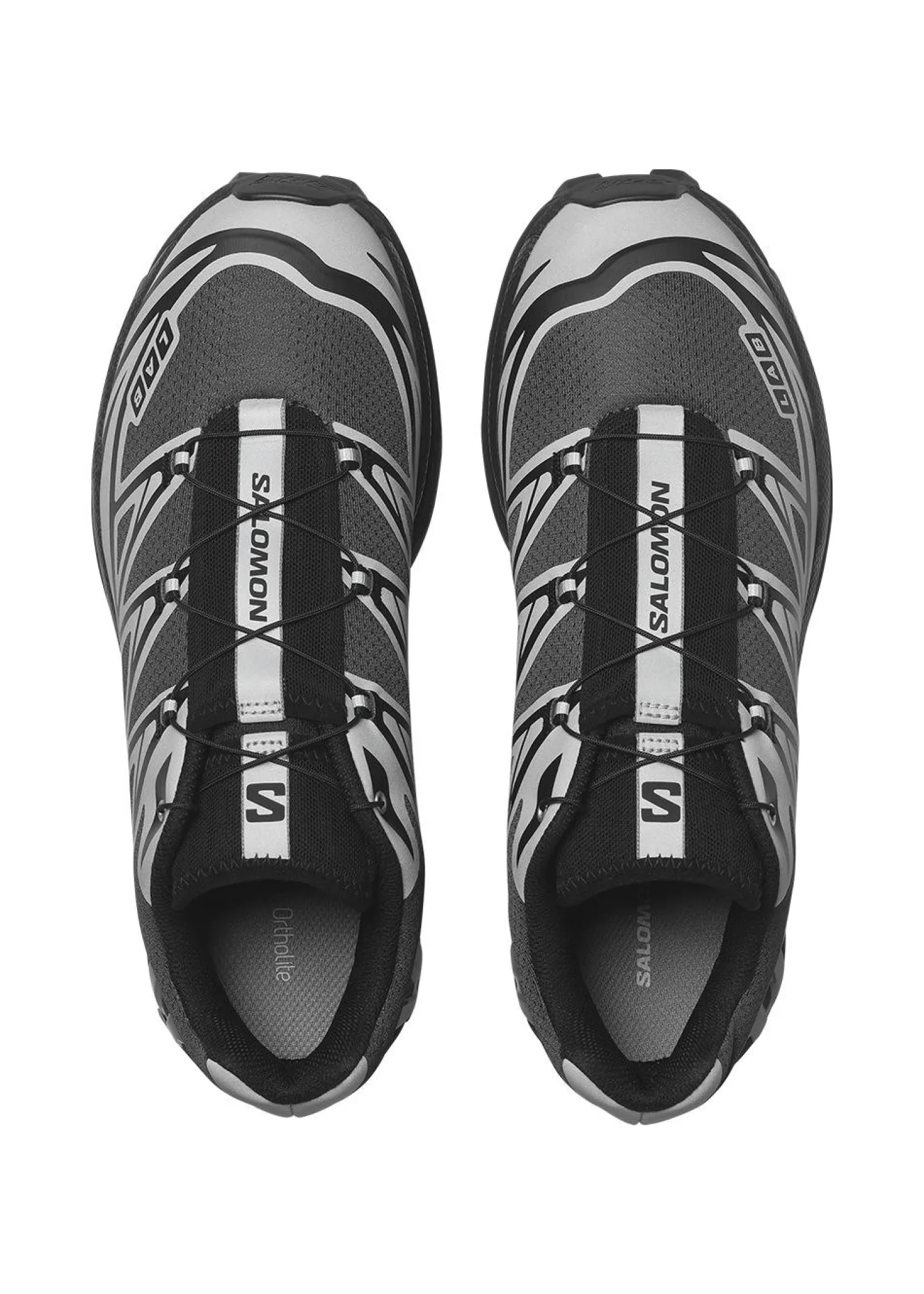 Salomon XT-6 NOCTURNE VISION
