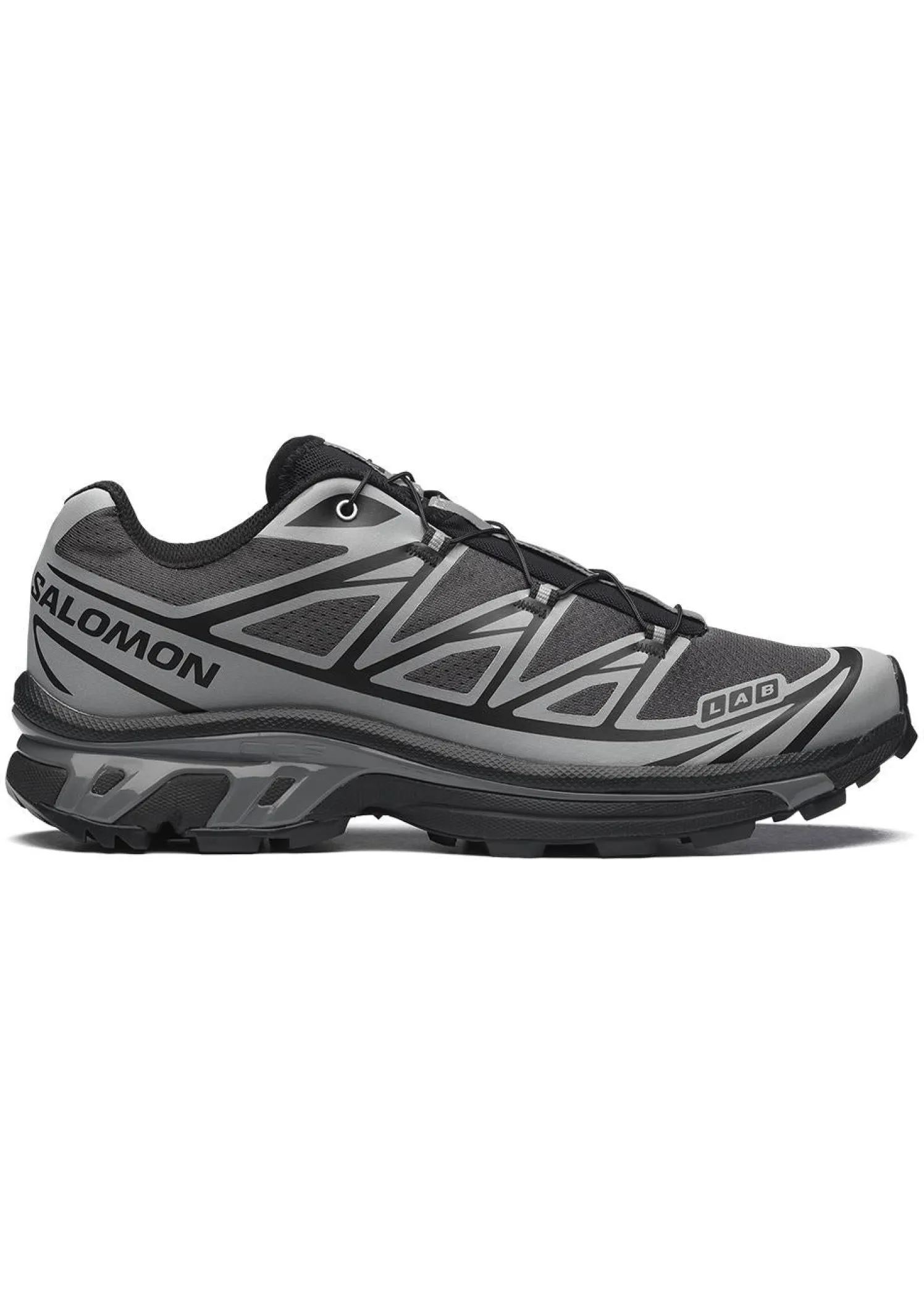 Salomon XT-6 NOCTURNE VISION