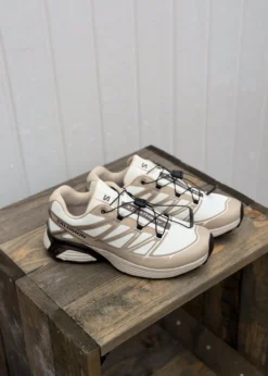 Salomon XT-PATHWAY 2