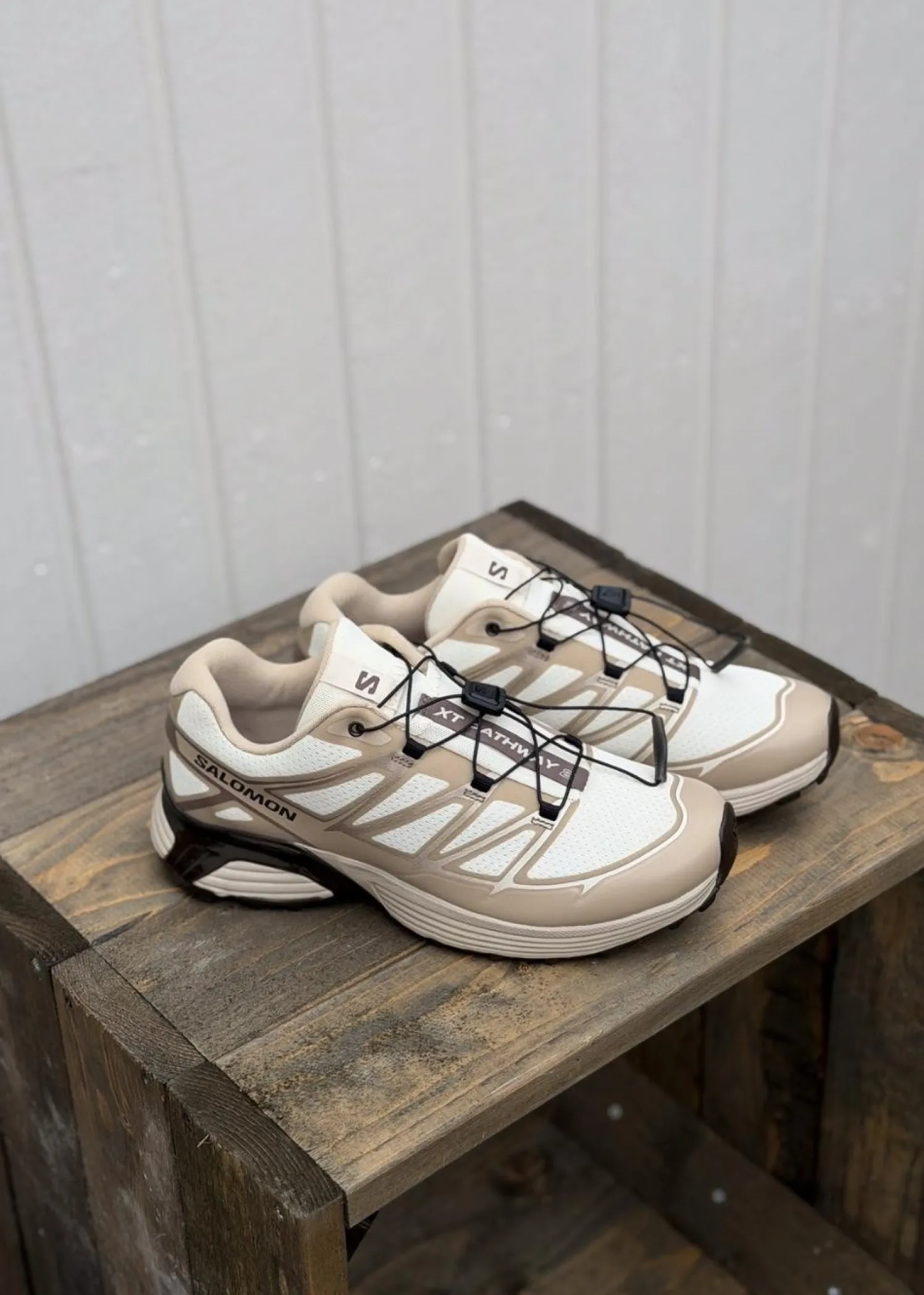 Salomon XT-PATHWAY 2