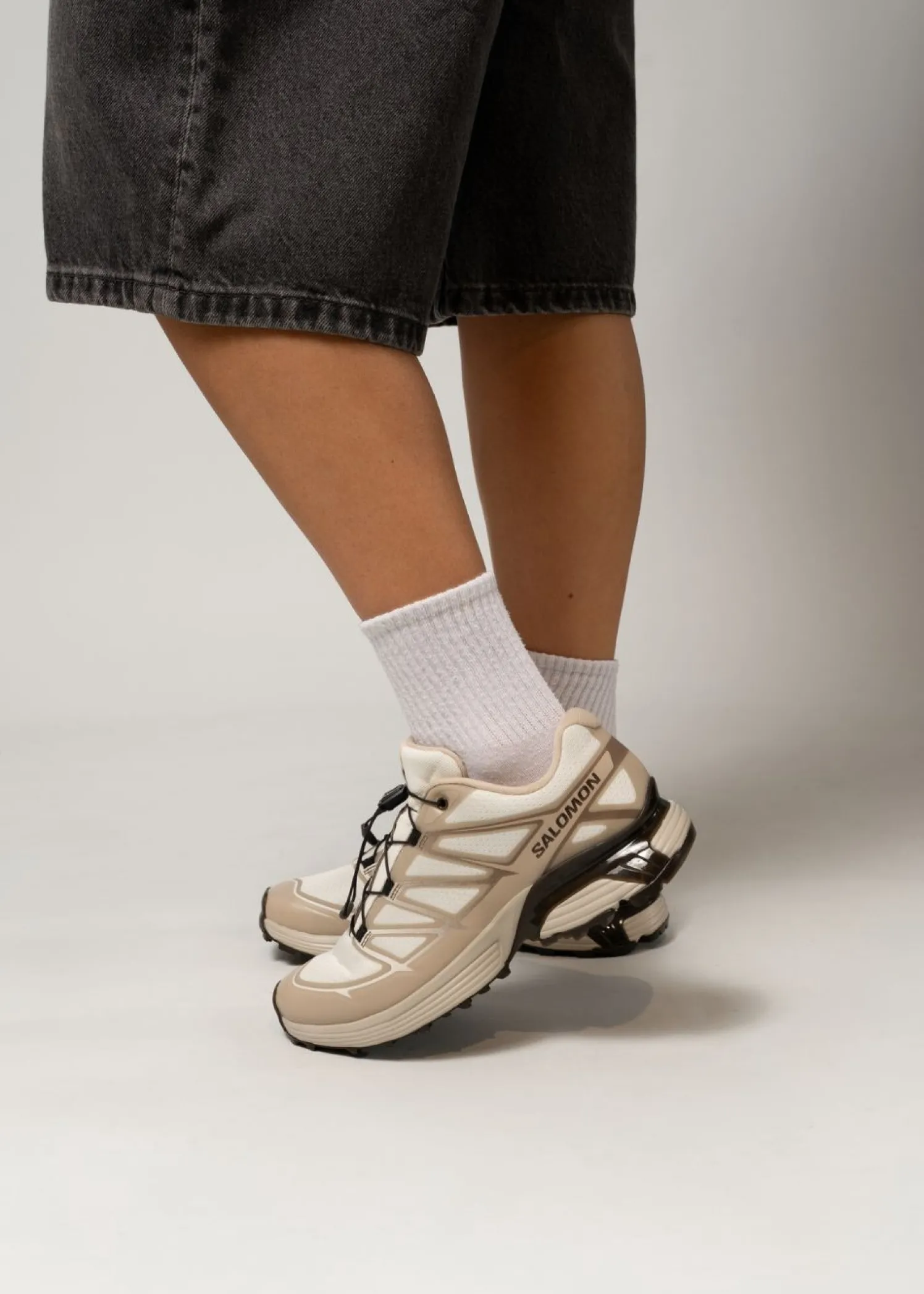 Salomon XT-PATHWAY 2