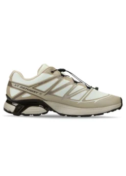 Salomon XT-PATHWAY 2