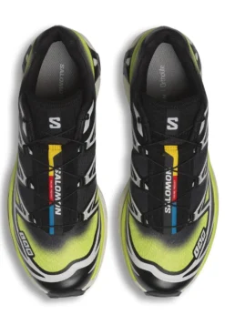 Salomon XT-6 SKYLINE