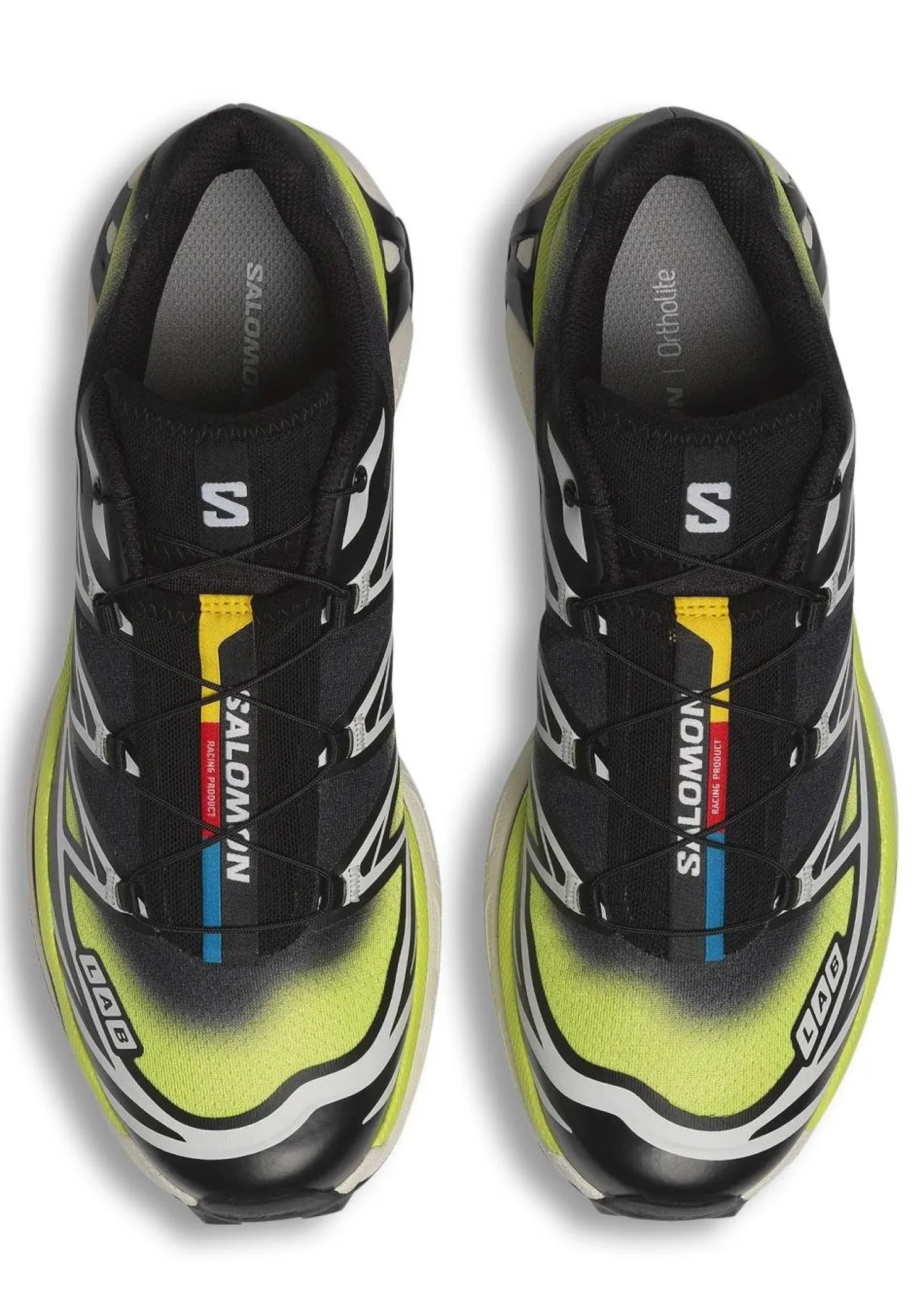 Salomon XT-6 SKYLINE