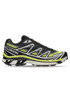 Salomon XT-6 SKYLINE