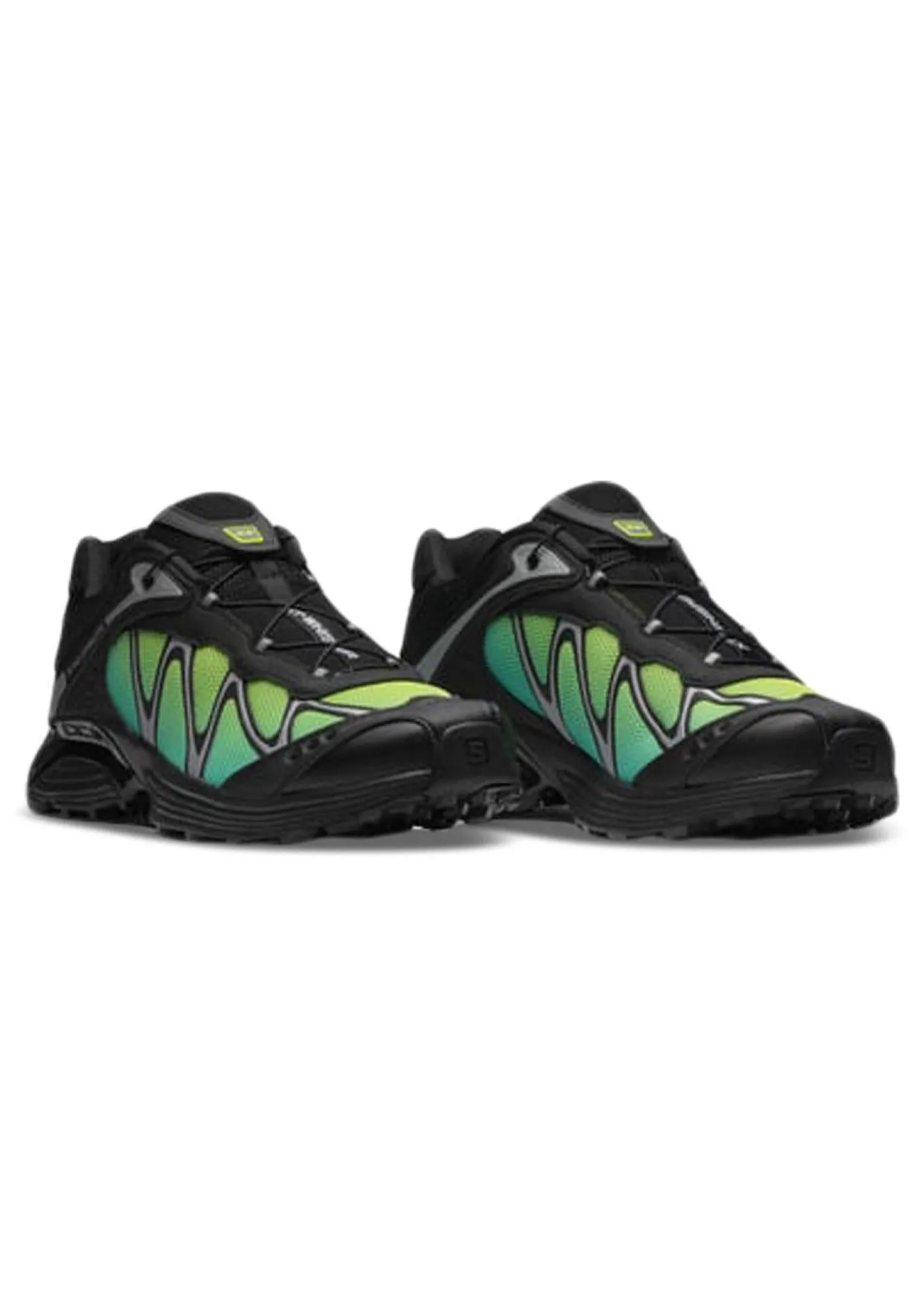 Salomon XT-WHISPER