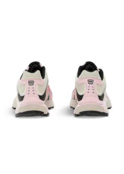 Salomon XT-WHISPER