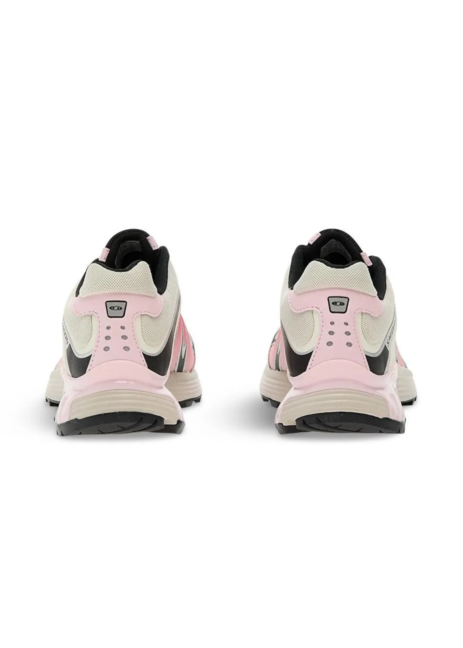 Salomon XT-WHISPER