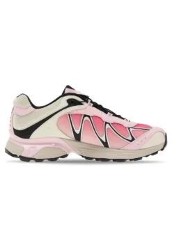 Salomon XT-WHISPER