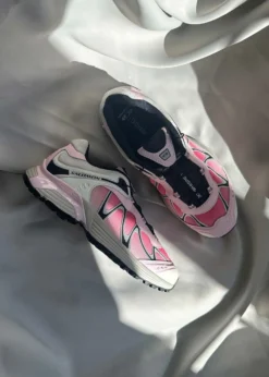 Salomon XT-WHISPER