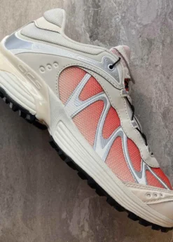 Salomon XT-WHISPER