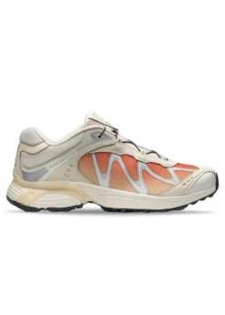 Salomon XT-WHISPER