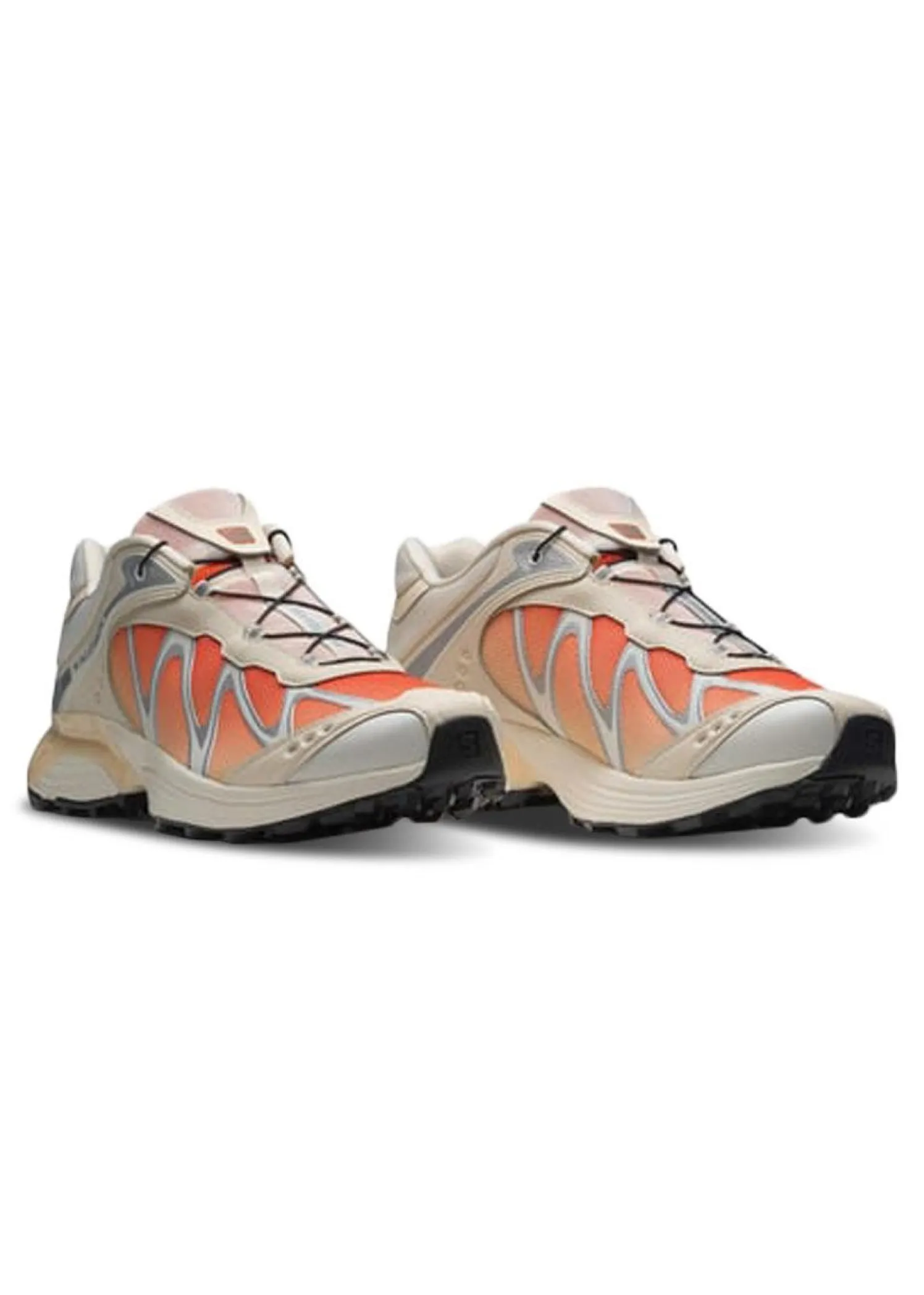 Salomon XT-WHISPER