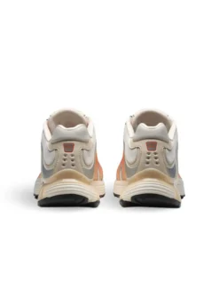 Salomon XT-WHISPER