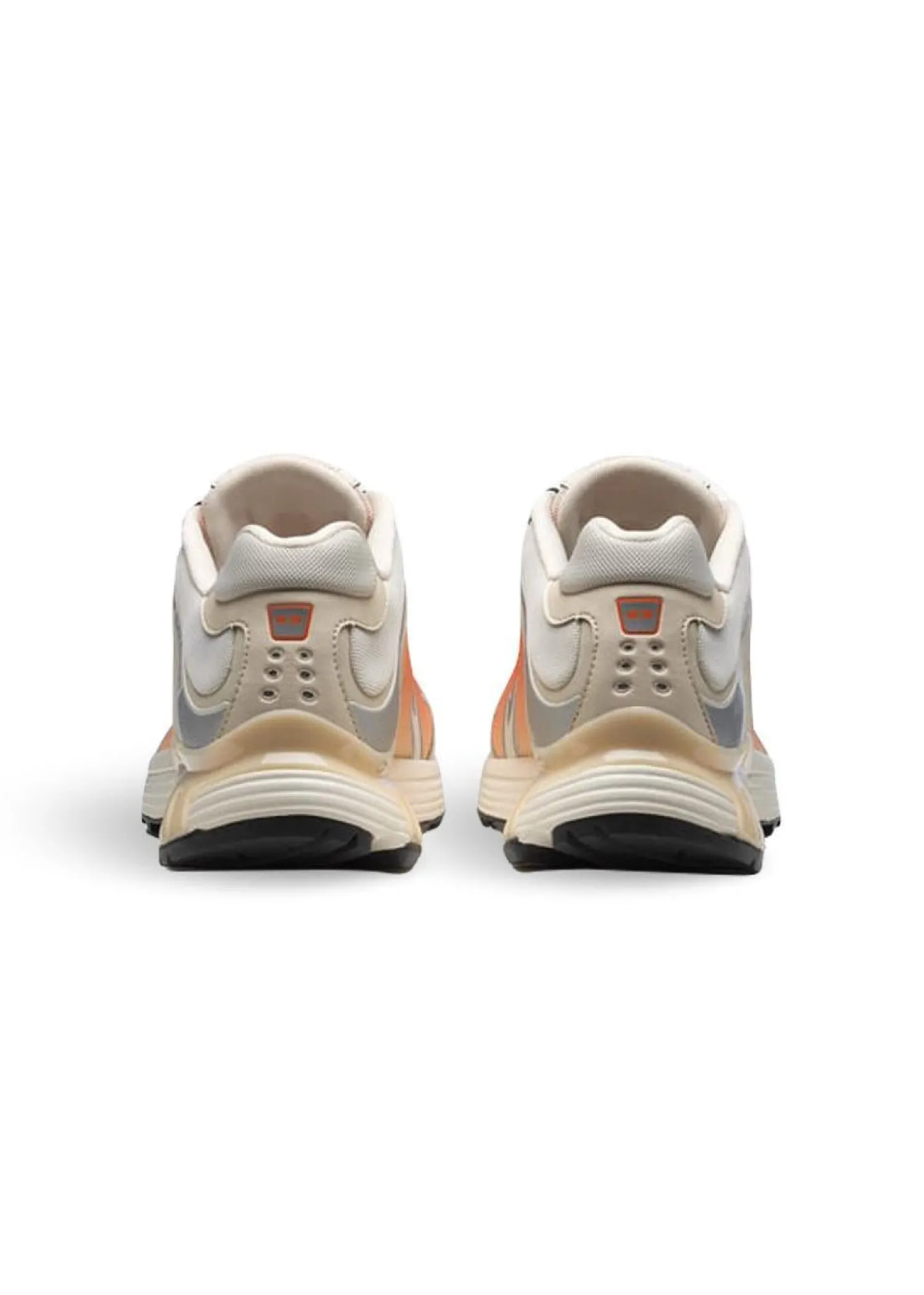 Salomon XT-WHISPER