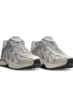 Salomon XT-WHISPER