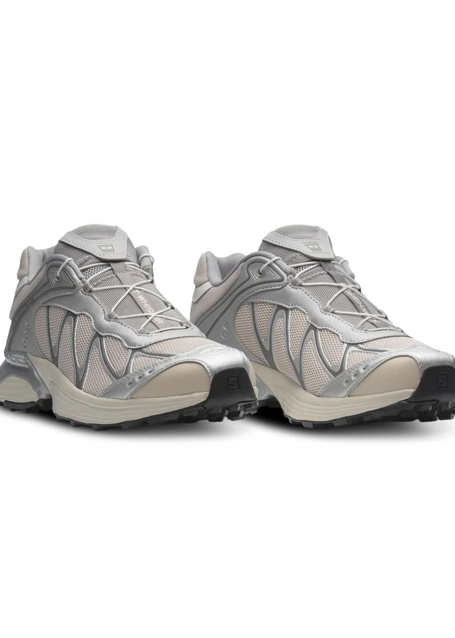 Salomon XT-WHISPER