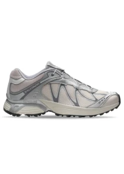 Salomon XT-WHISPER