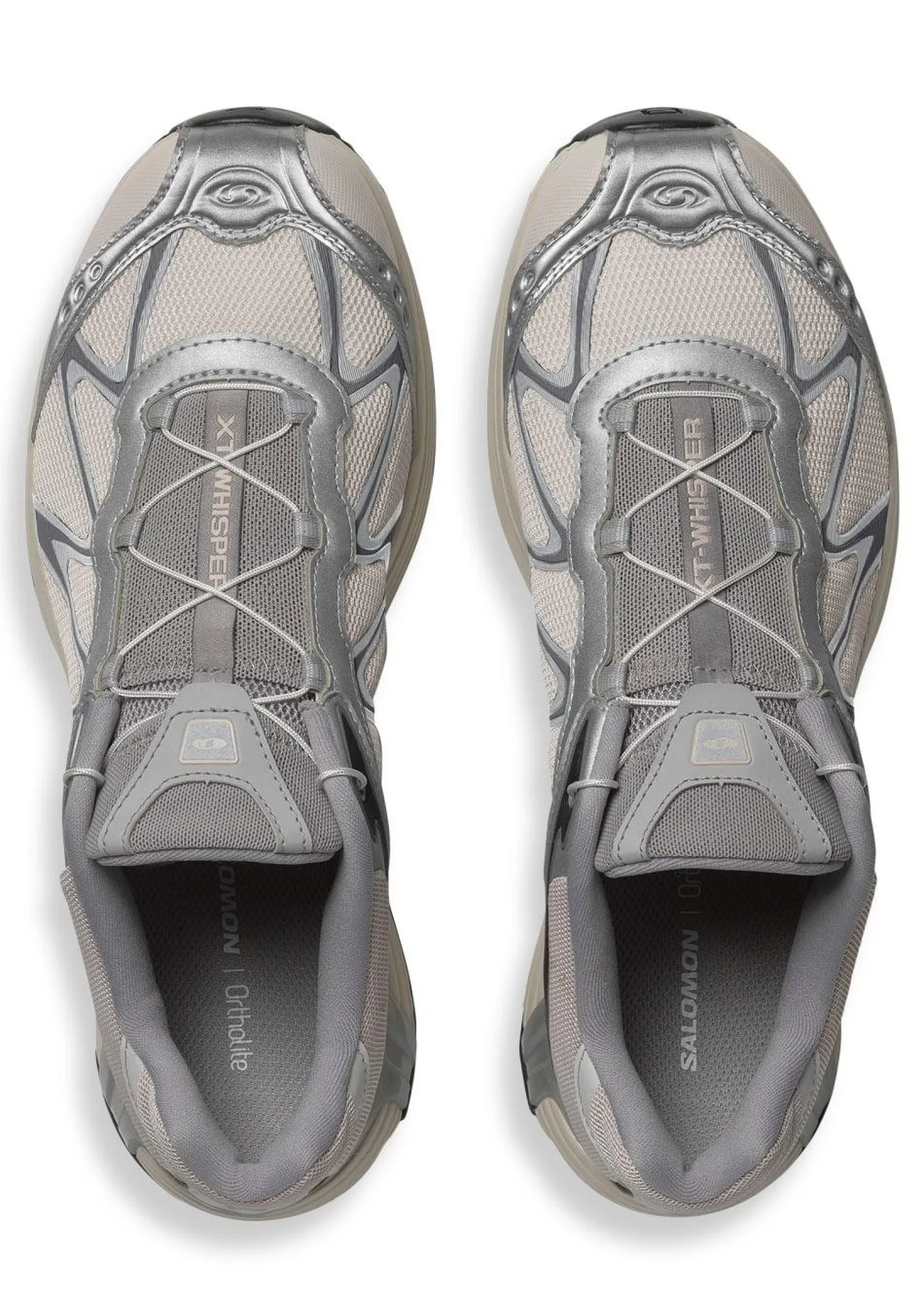 Salomon XT-WHISPER