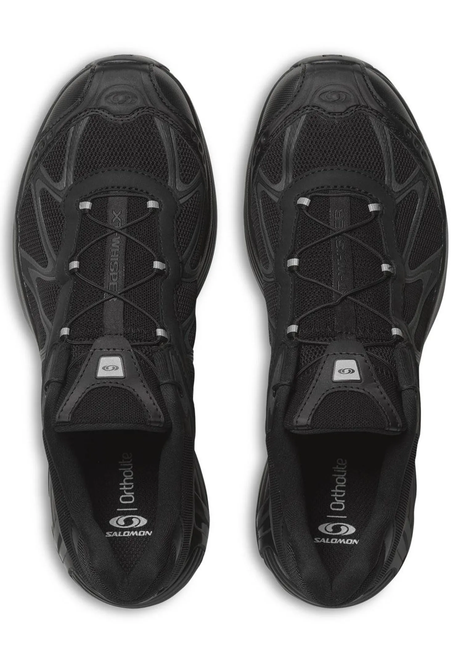 Salomon XT-WHISPER