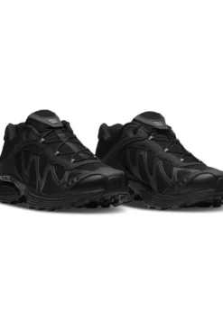 Salomon XT-WHISPER