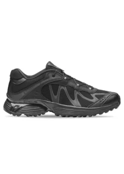 Salomon XT-WHISPER