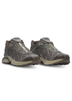 Salomon XT-WHISPER