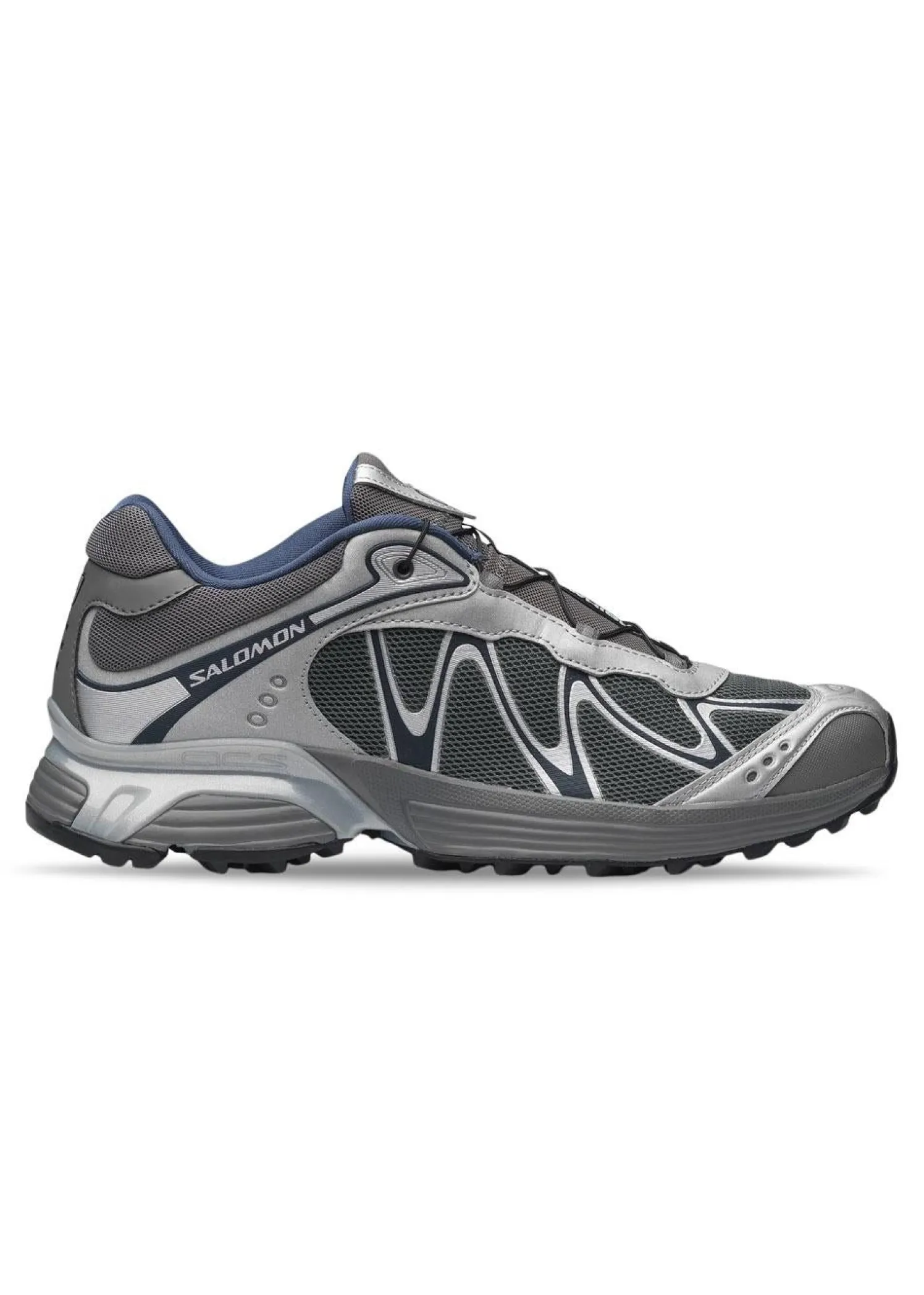 Salomon XT-WHISPER
