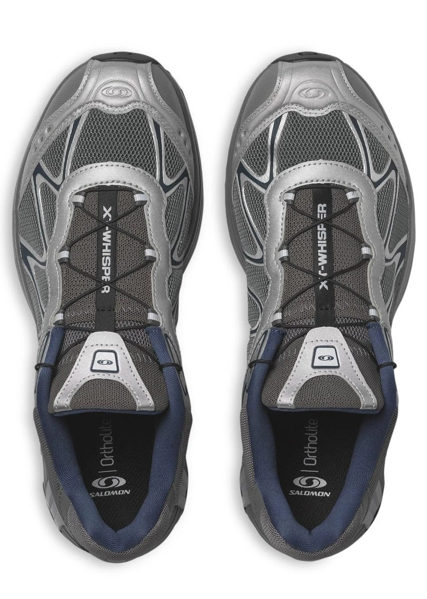 Salomon XT-WHISPER