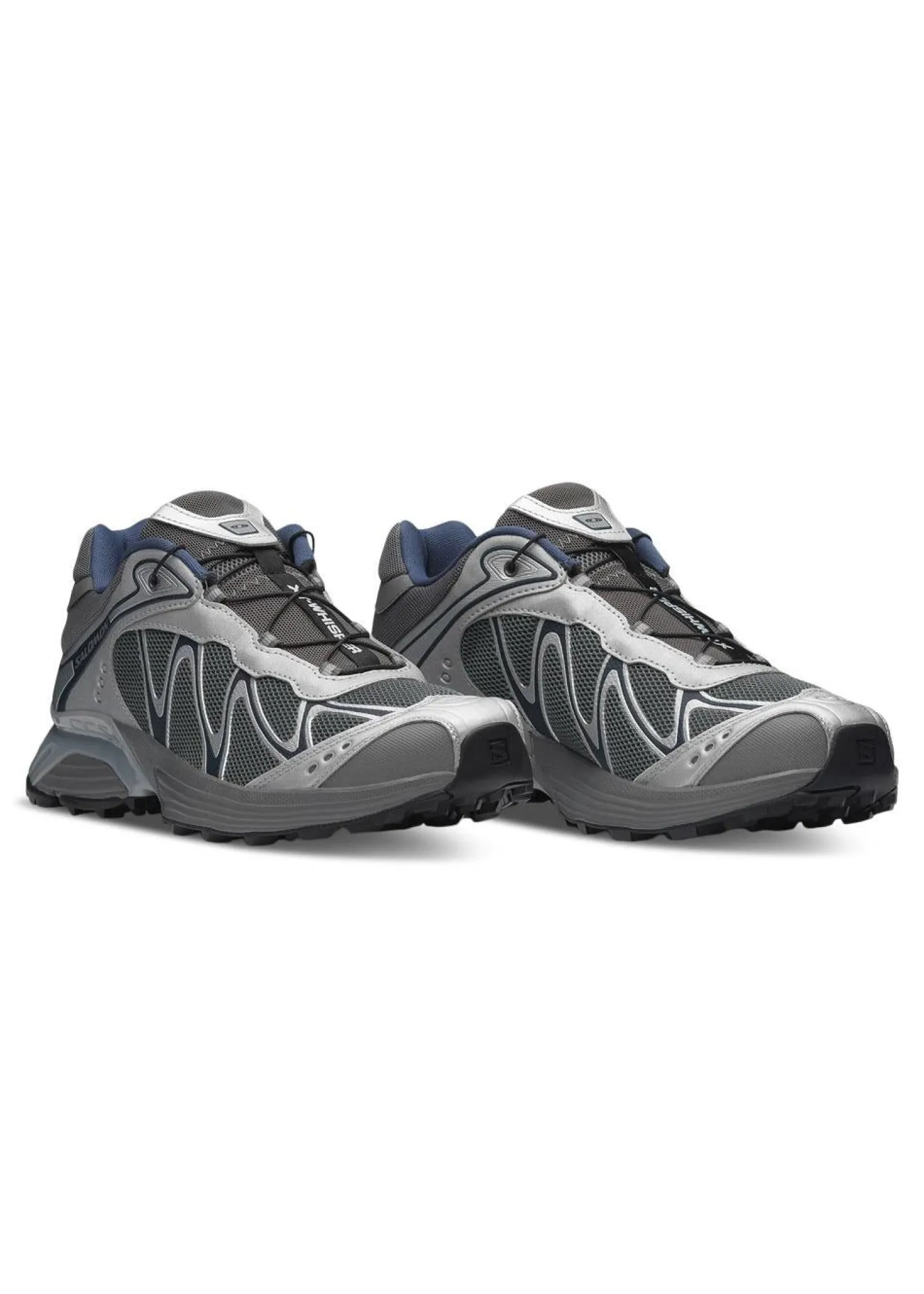 Salomon XT-WHISPER