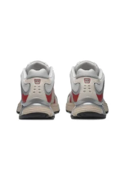 Salomon XT-WHISPER